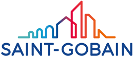 saint_gobain